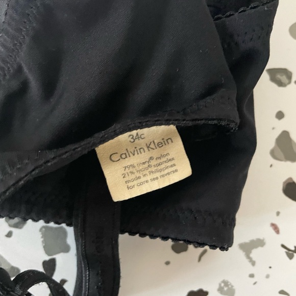 Bra Duo - Picture 4 of 6